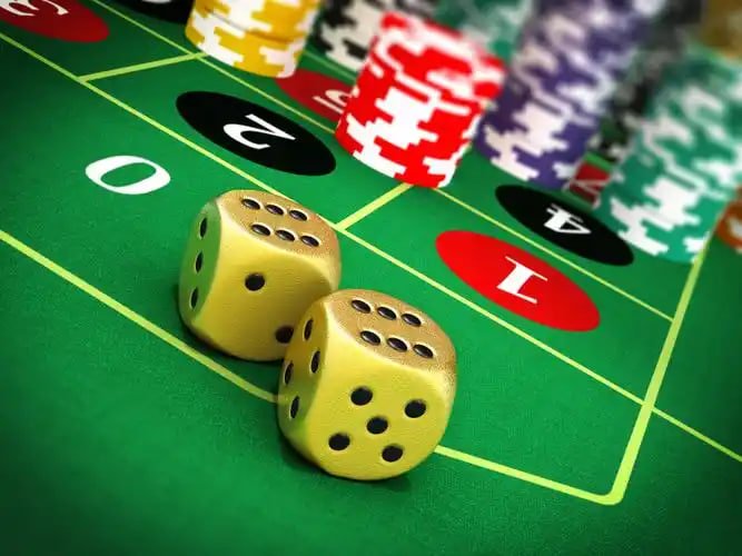Step-by-step guide to placing a sports bet on wk7777 from a Philippines mobile device
