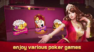 Step-by-step guide showing how to access wk7777 slot games on a Philippines mobile device
