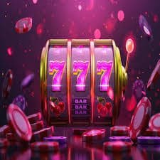 wk7777 sports betting and casino games platform overview