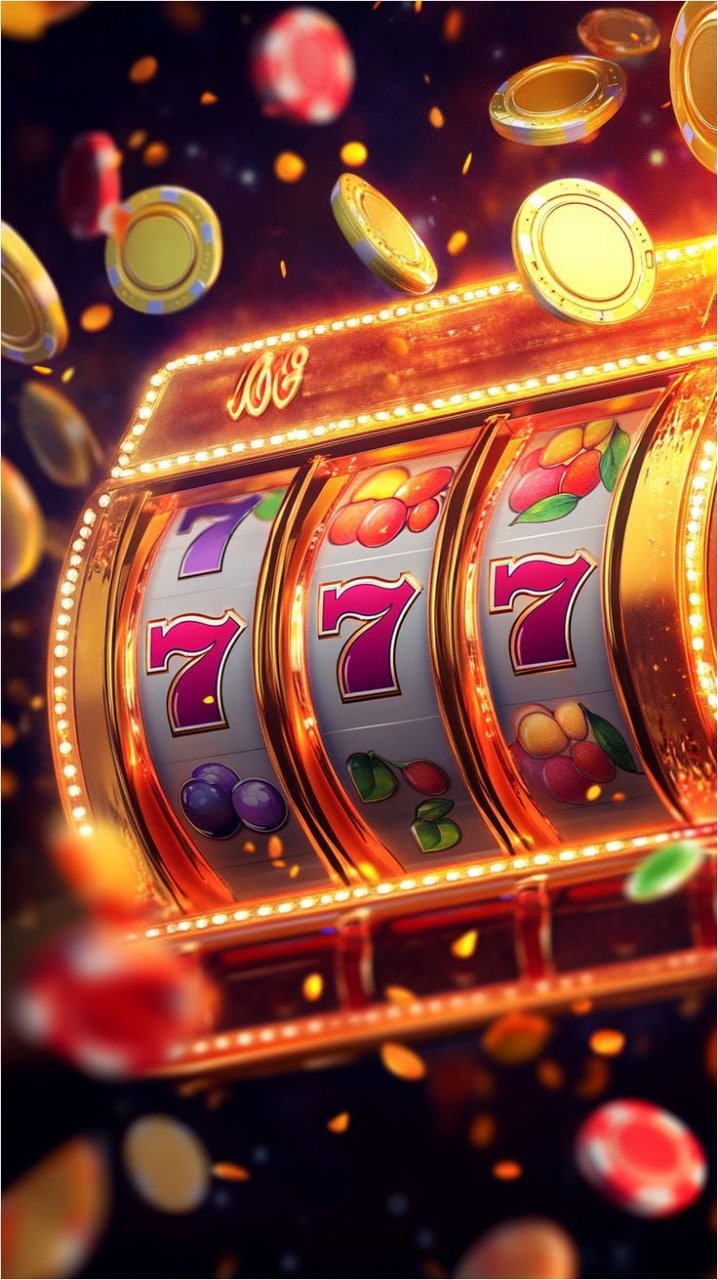 Filipino player browsing wk7777 slot game titles on a mobile browser
