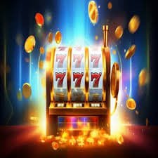 wk7777 team and platform overview for Filipino online gaming players