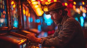 wk7777 platform overview showing sports betting and slot games on a Philippines mobile device